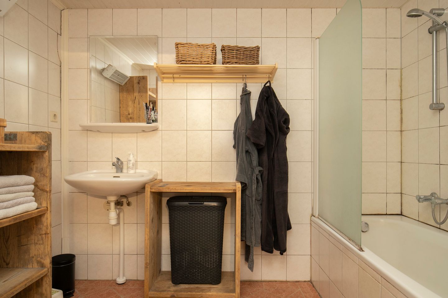 Foto 20 van Randweg 5