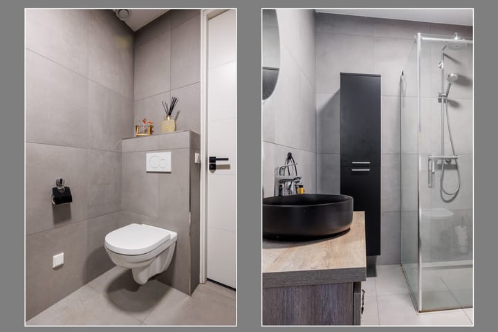 Foto 25 van Bessembiender 19