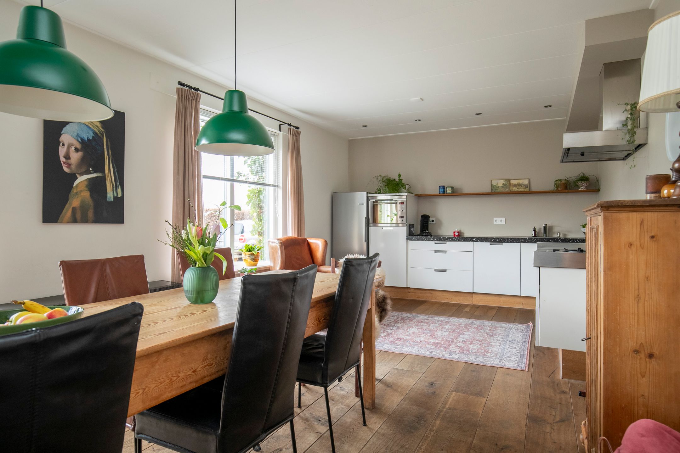 Foto 21 van Randweg 5