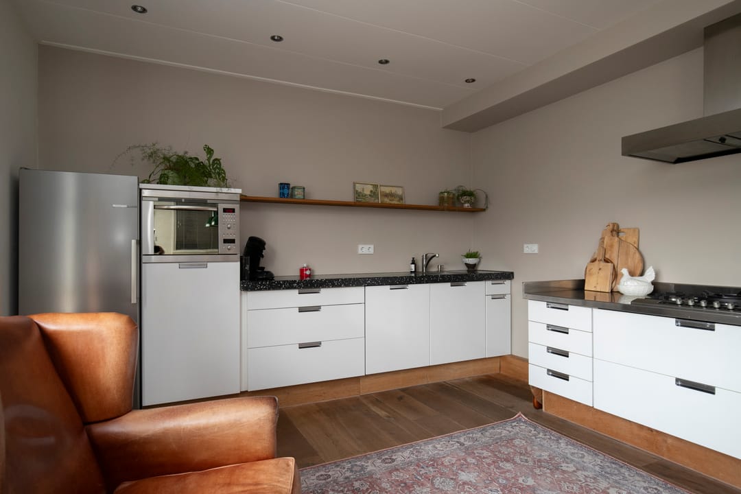 Foto 22 van Randweg 5