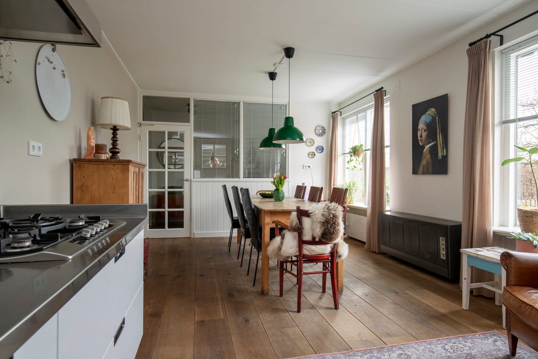 Foto 23 van Randweg 5