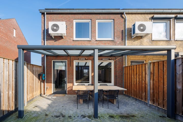 Foto 28 van Bessembiender 19