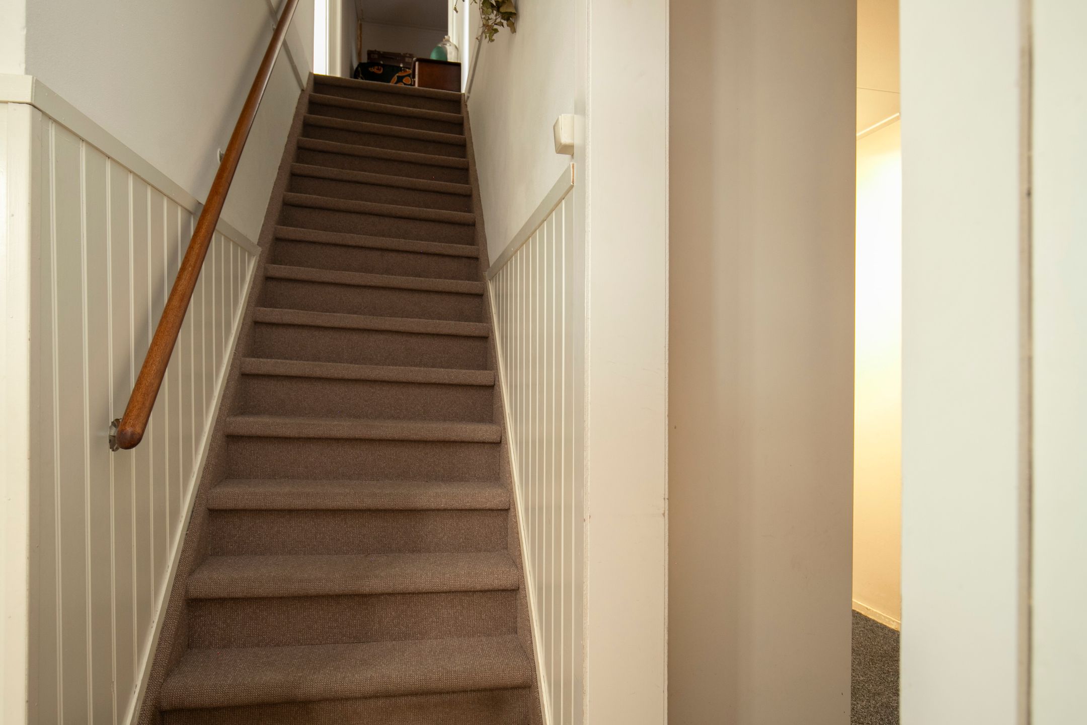 Foto 24 van Randweg 5