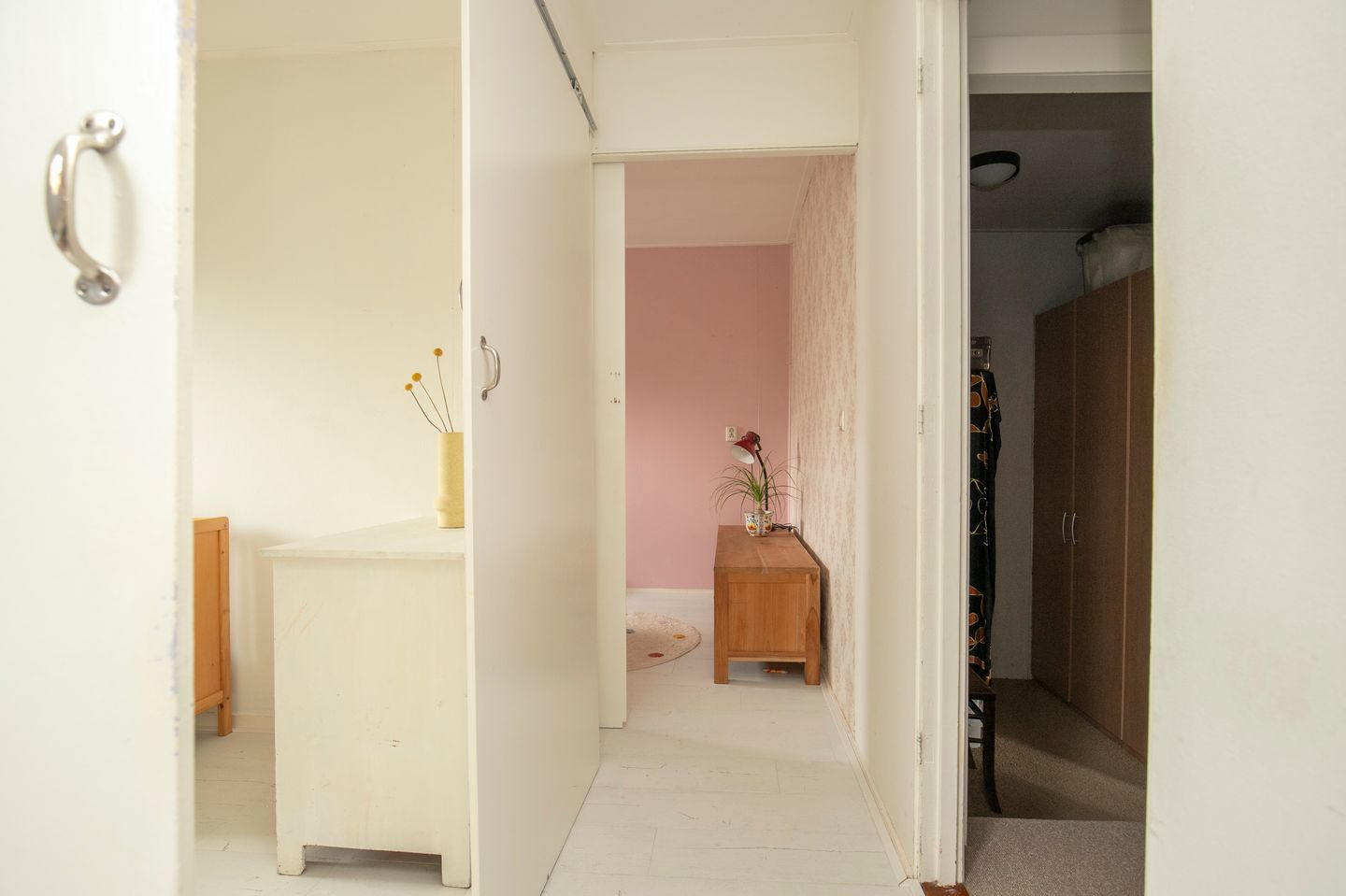 Foto 25 van Randweg 5