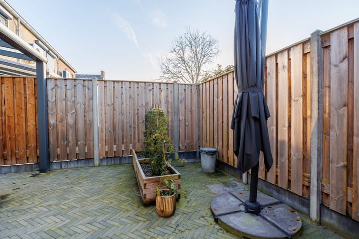 Foto 30 van Bessembiender 19