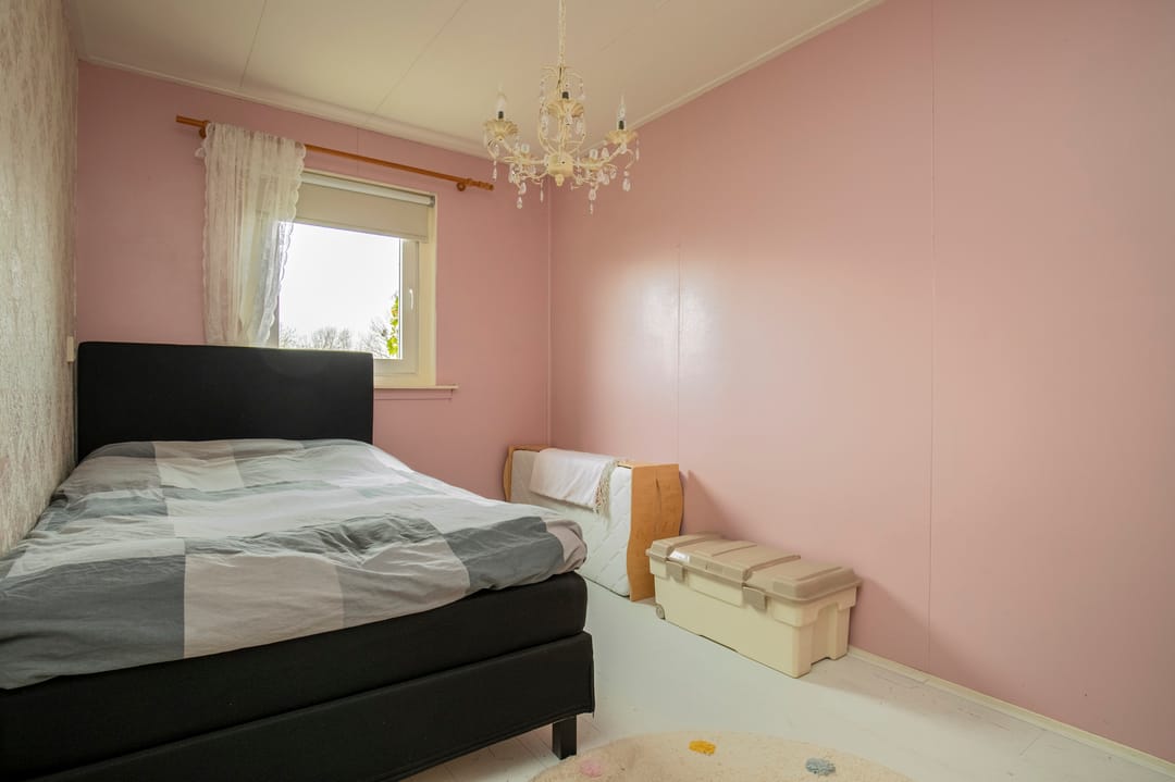 Foto 26 van Randweg 5