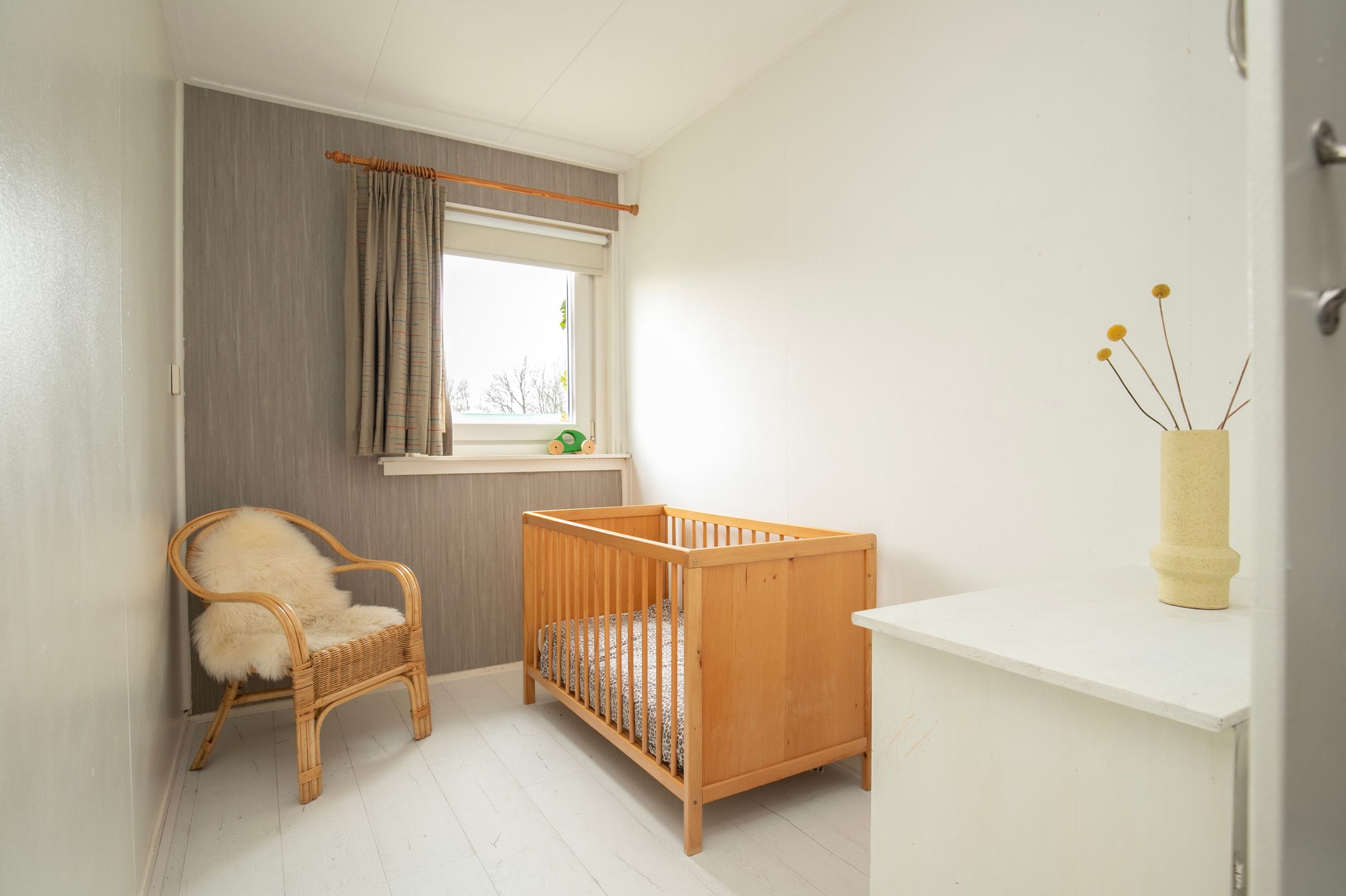 Foto 27 van Randweg 5