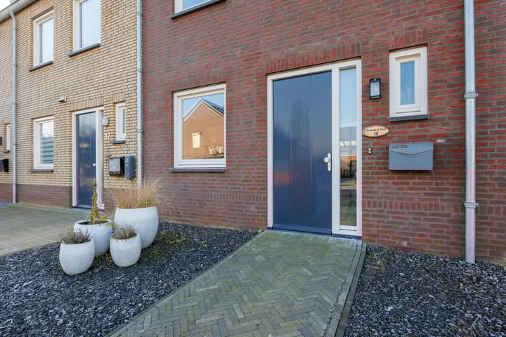 Foto 33 van Bessembiender 19