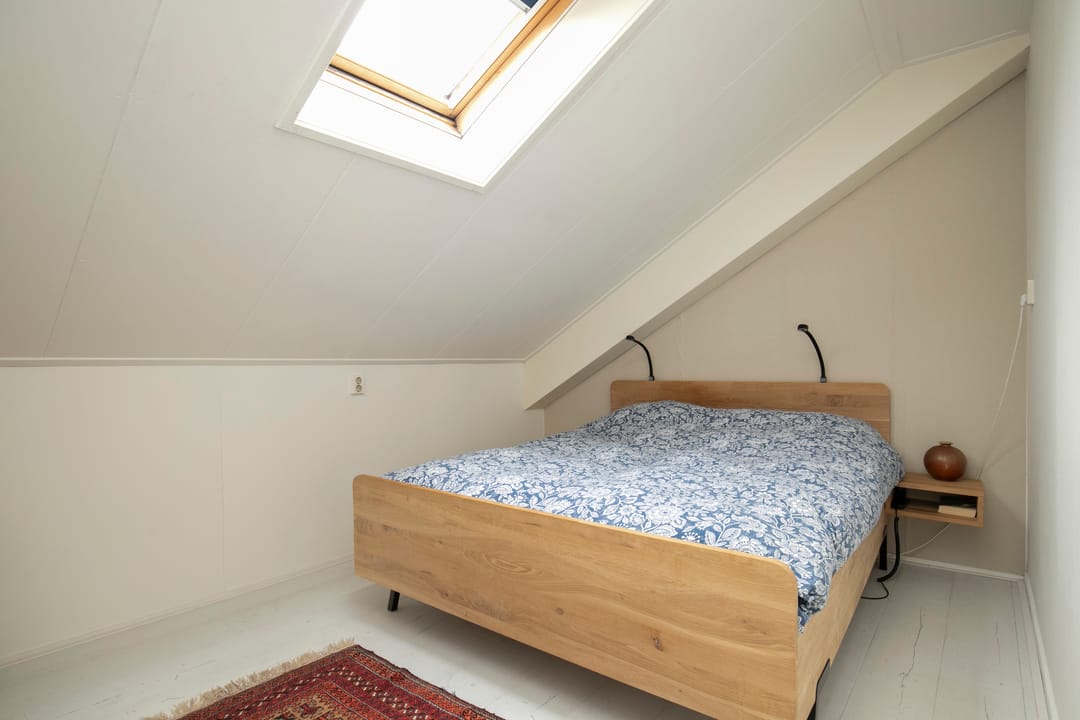 Foto 28 van Randweg 5