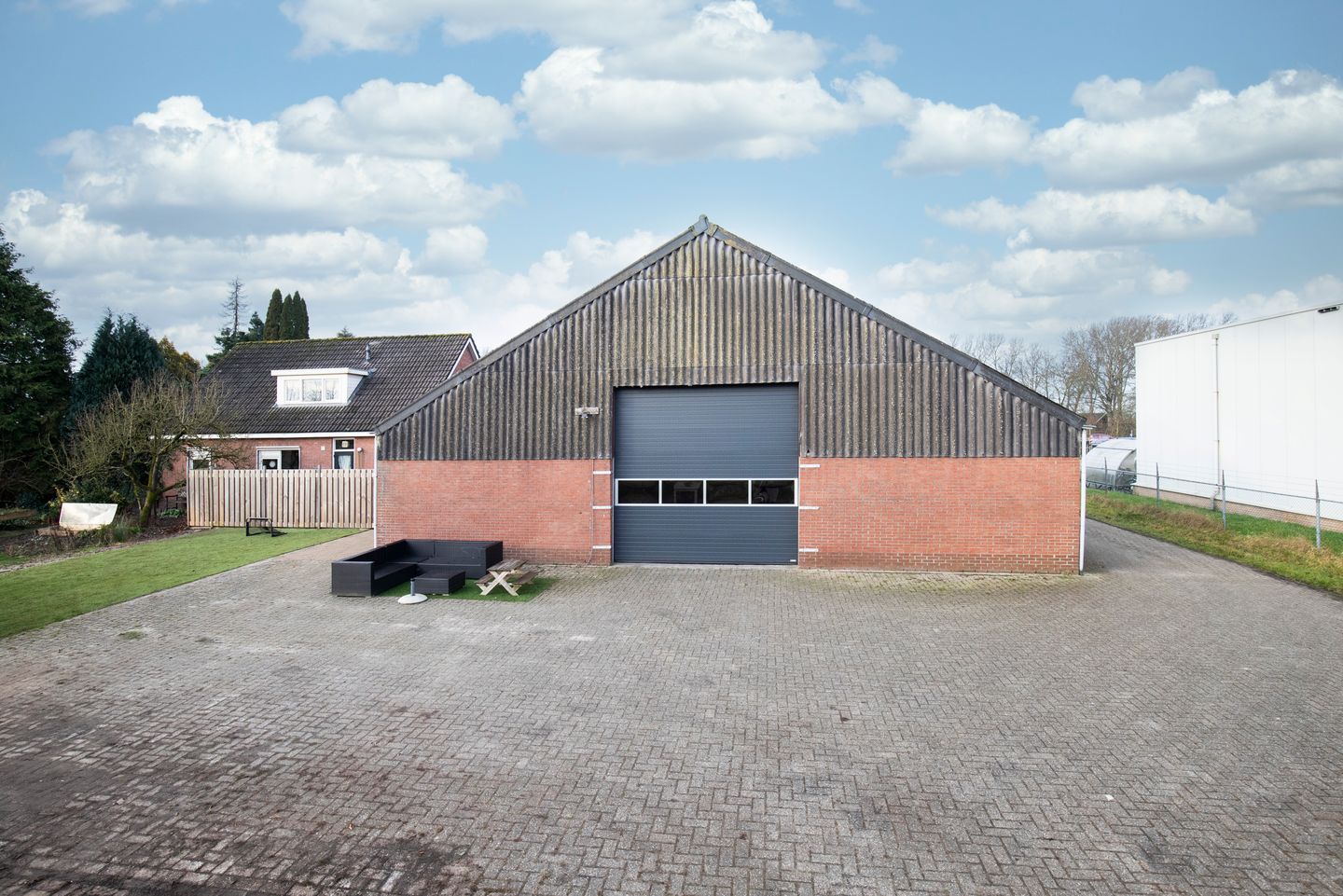 Foto 29 van Randweg 5