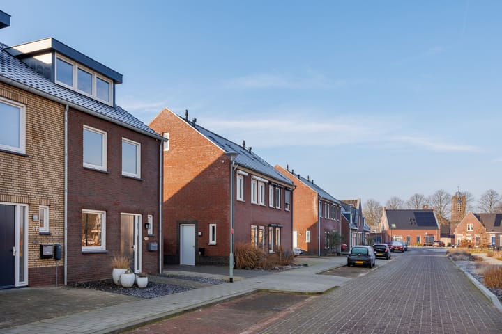 Foto 35 van Bessembiender 19