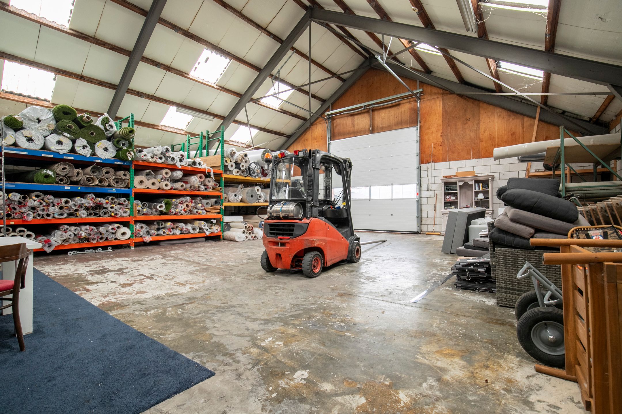 Foto 30 van Randweg 5