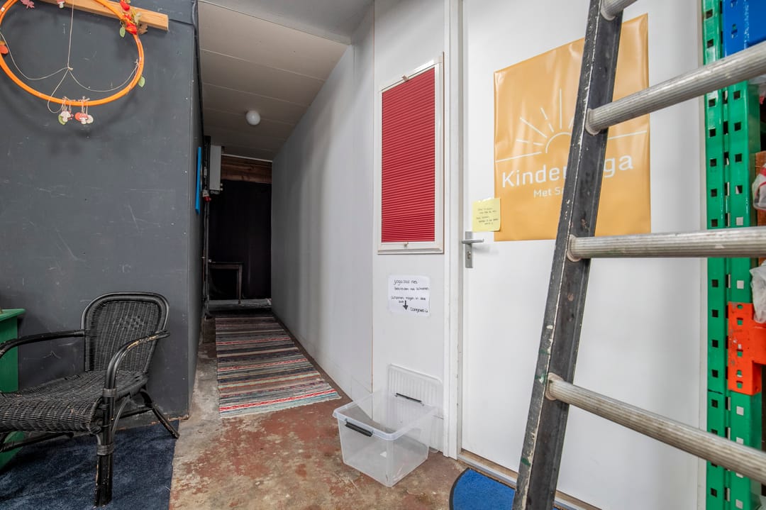 Foto 31 van Randweg 5