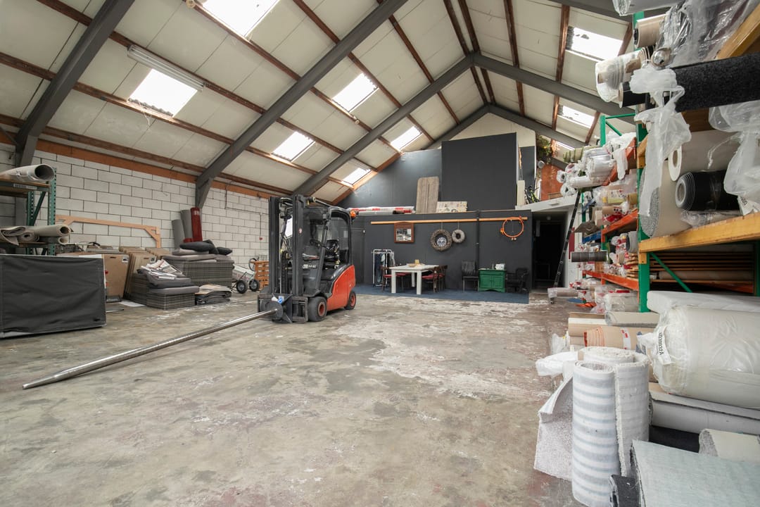 Foto 32 van Randweg 5