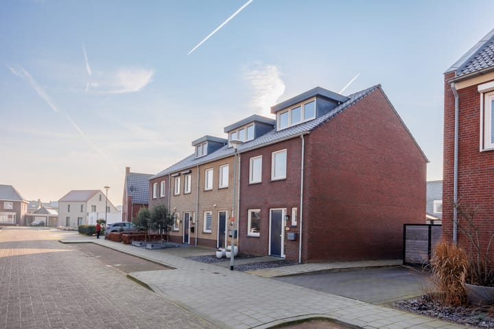 Foto 38 van Bessembiender 19