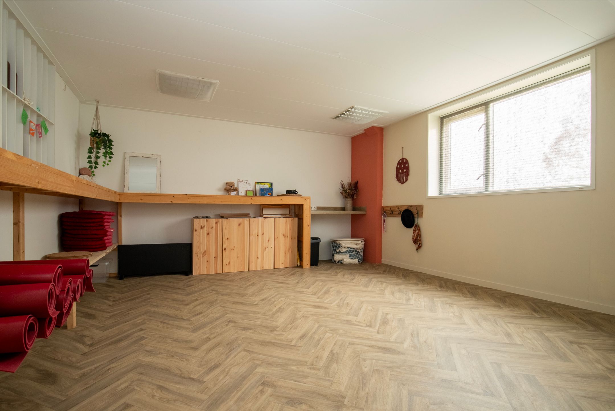 Foto 33 van Randweg 5