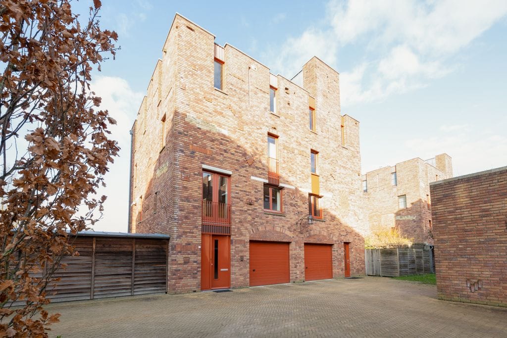 Foto 12 van Leliënhuyze 15