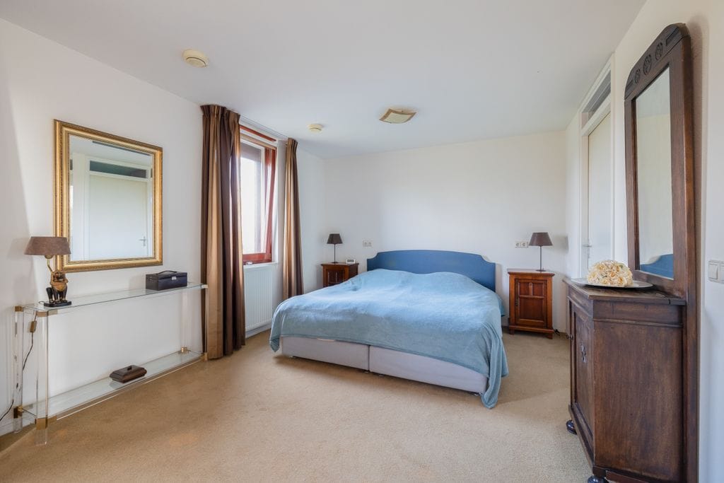 Foto 4 van Leliënhuyze 15