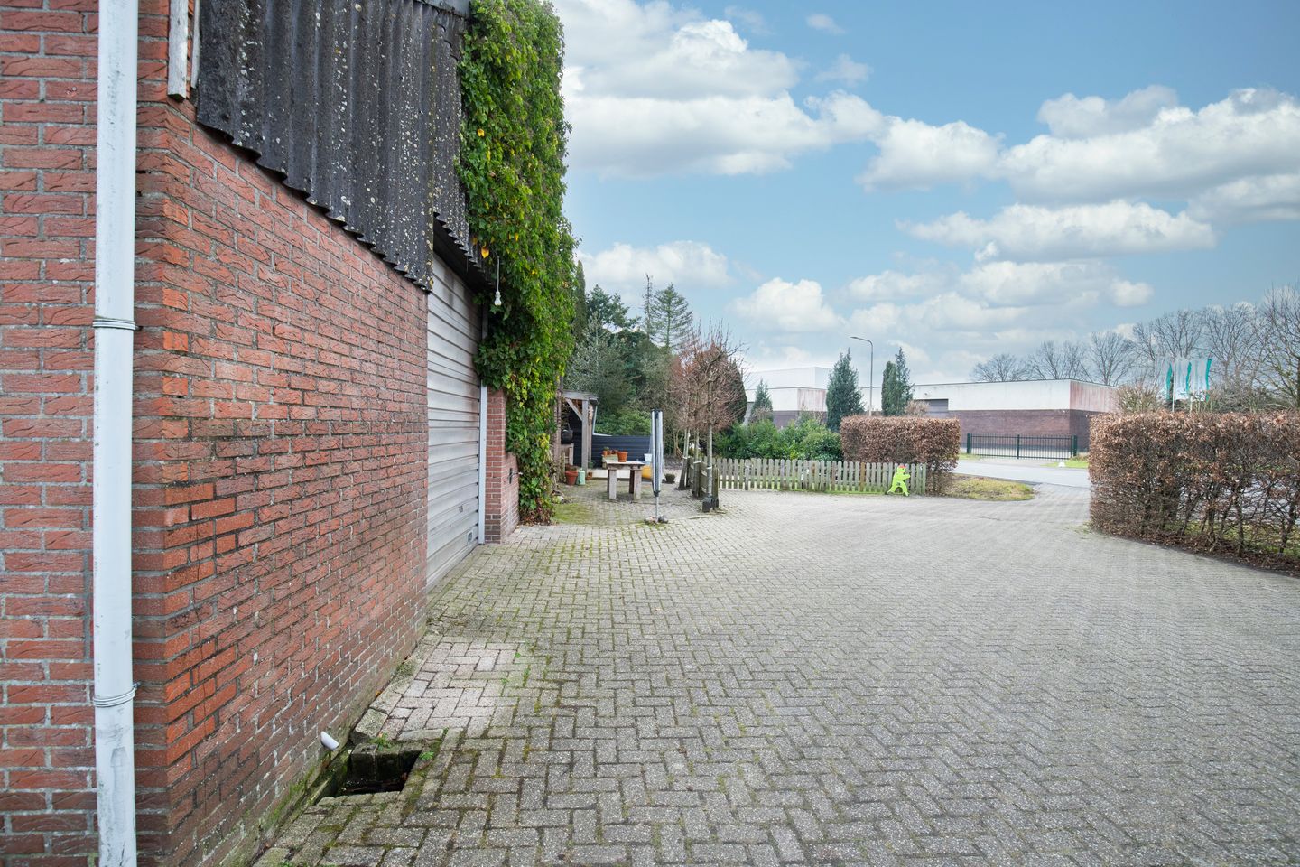 Foto 34 van Randweg 5