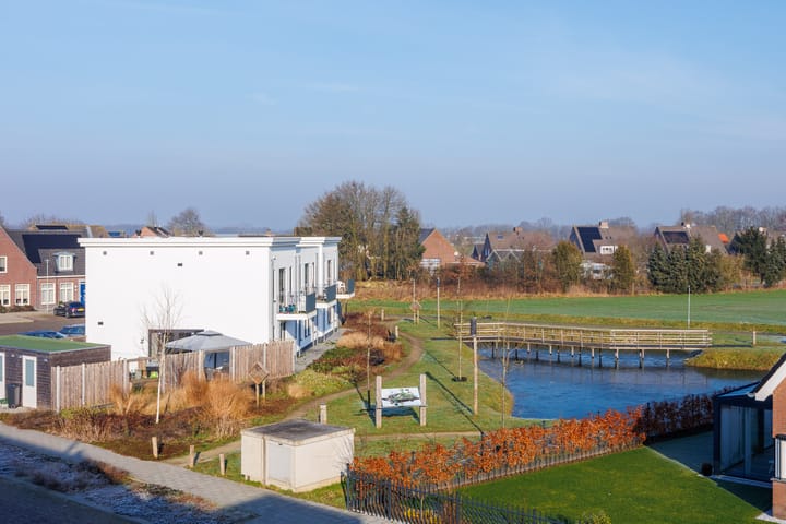 Foto 41 van Bessembiender 19