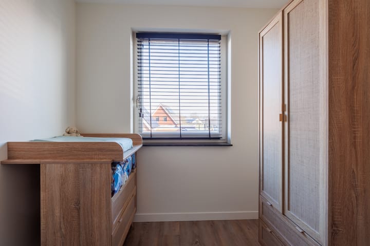 Foto 22 van Bessembiender 19