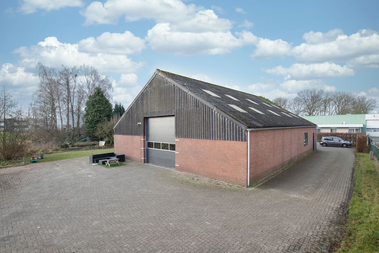 Foto 35 van Randweg 5