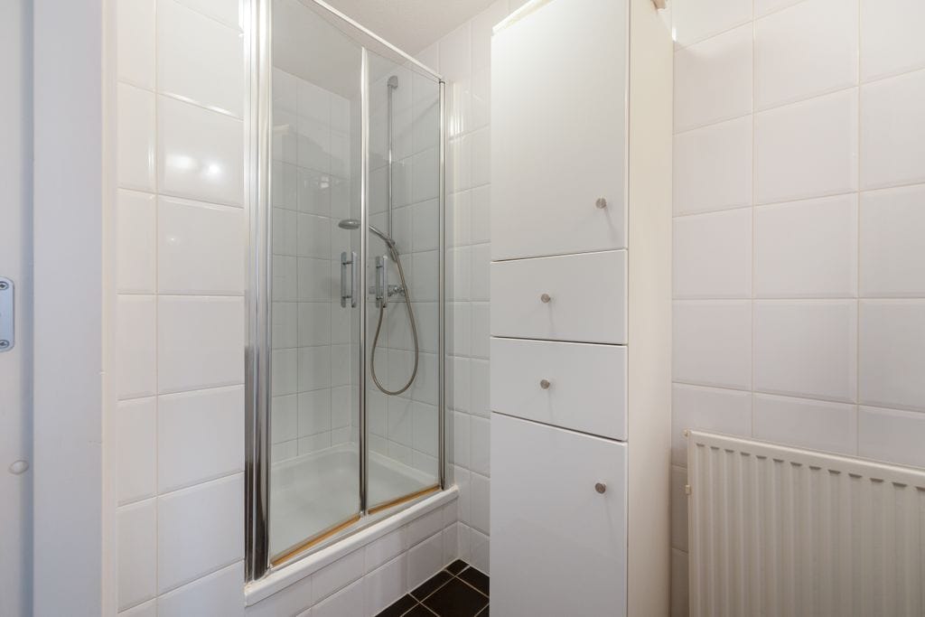 Foto 19 van Leliënhuyze 15