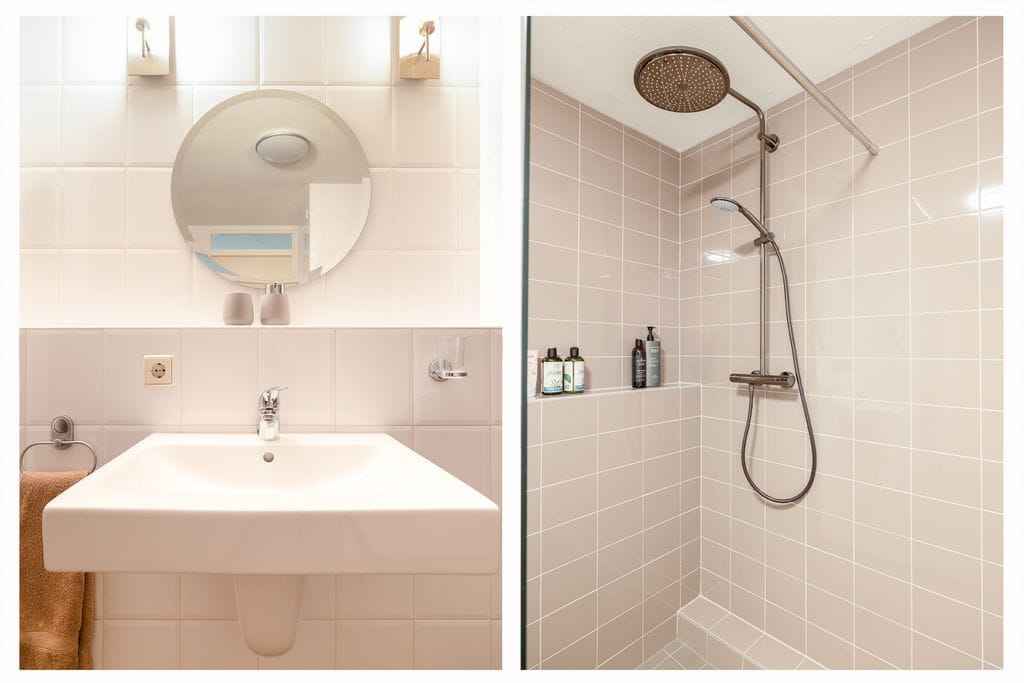 Foto 18 van Leliënhuyze 15