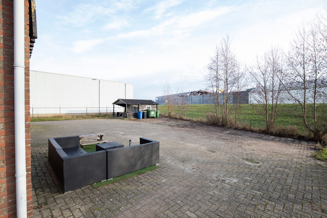 Foto 38 van Randweg 5