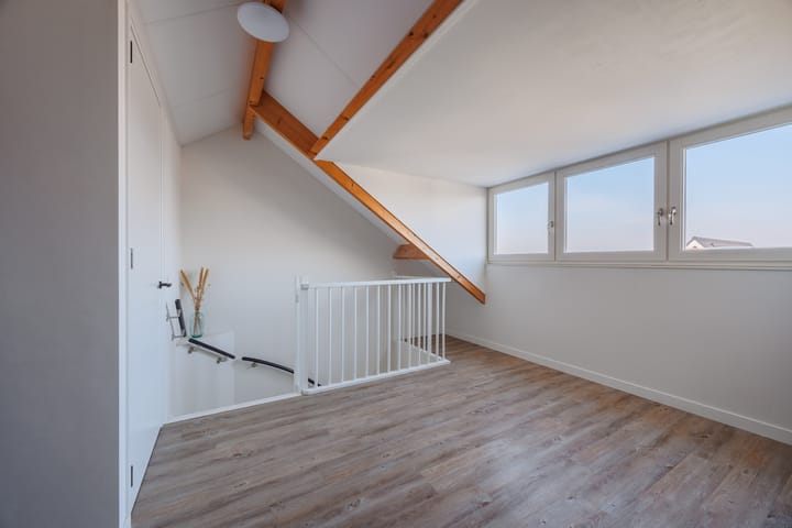 Foto 26 van Bessembiender 19