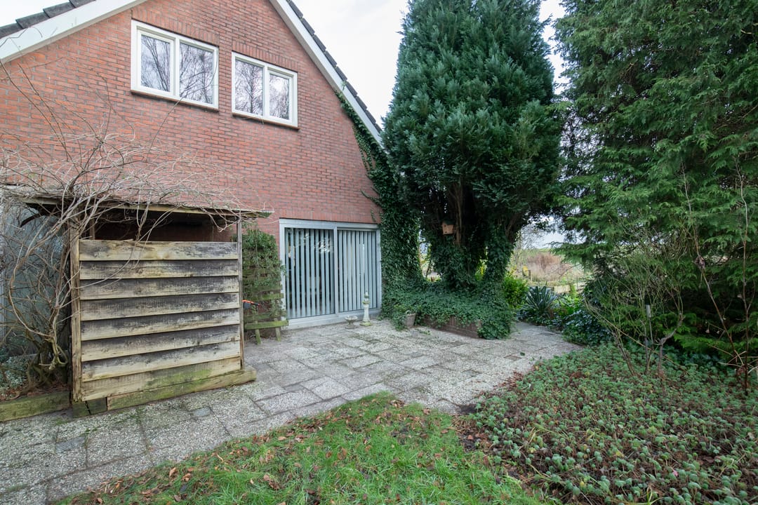 Foto 41 van Randweg 5