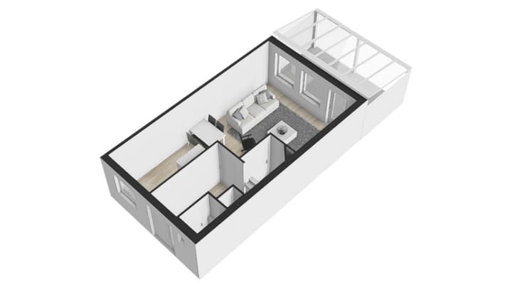 Foto 50 van Bessembiender 19