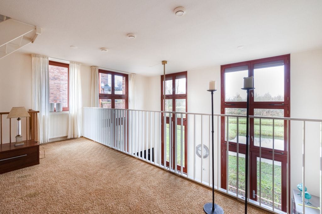 Foto 16 van Leliënhuyze 15