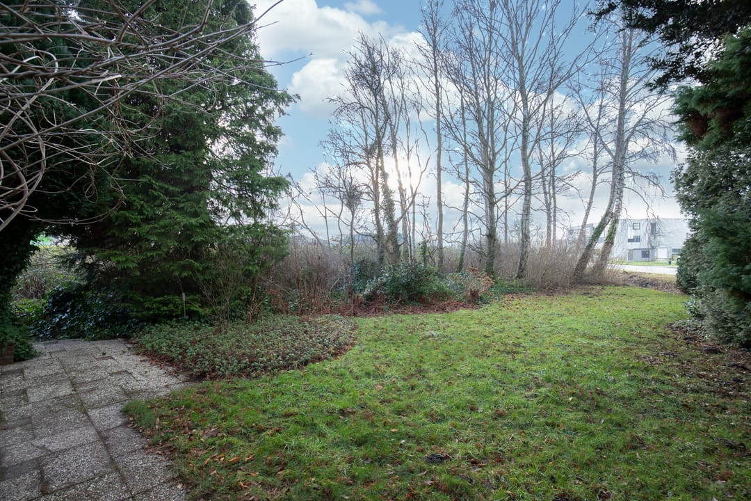 Foto 43 van Randweg 5