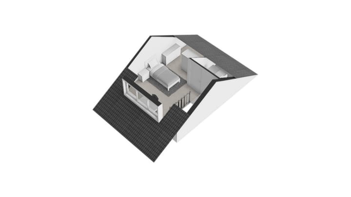 Foto 54 van Bessembiender 19