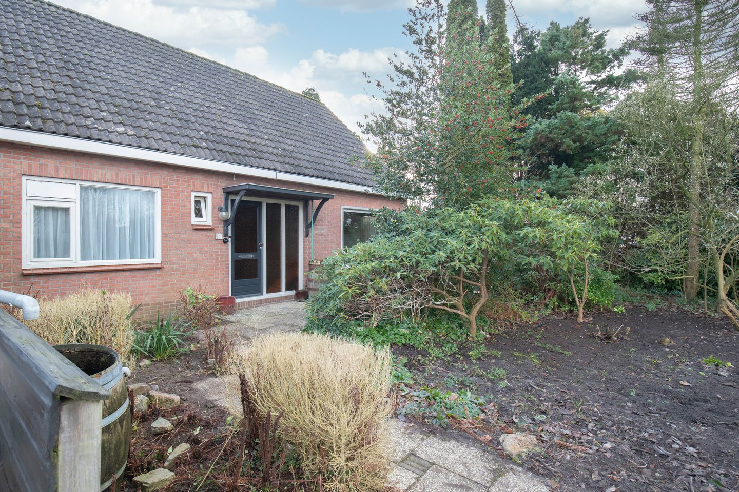 Foto 44 van Randweg 5