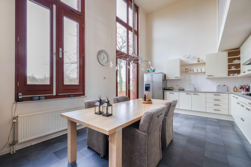 Foto 15 van Leliënhuyze 15