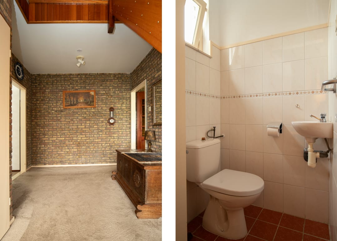 Foto 46 van Randweg 5