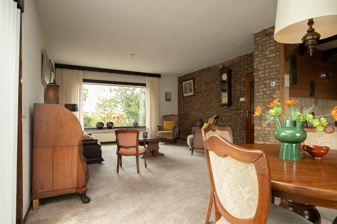 Foto 47 van Randweg 5