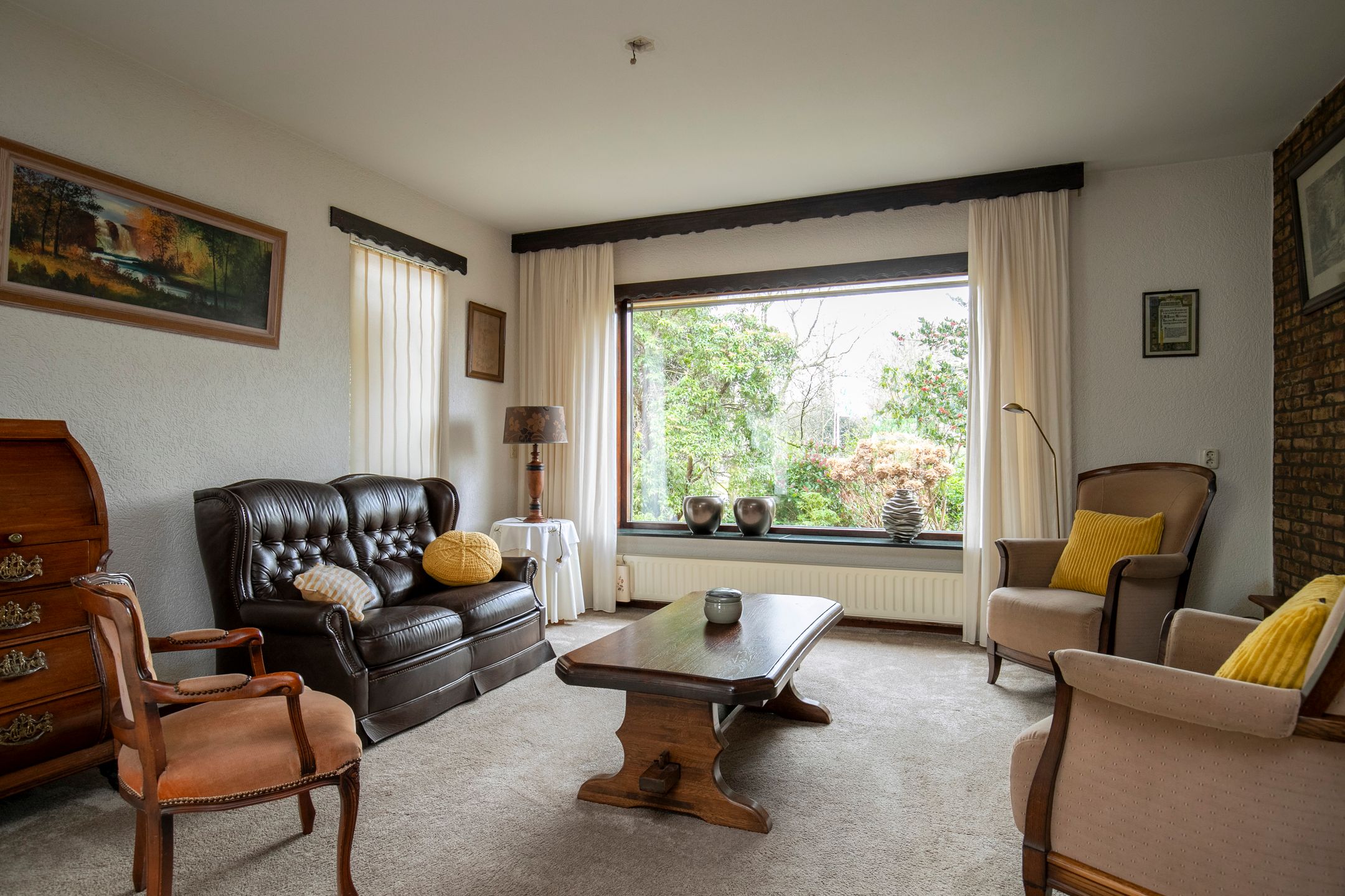 Foto 48 van Randweg 5