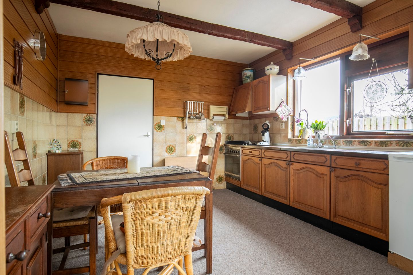 Foto 50 van Randweg 5