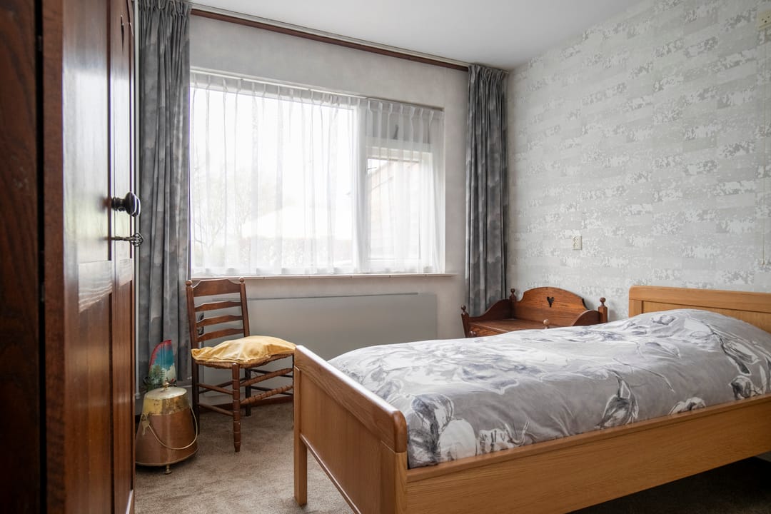 Foto 52 van Randweg 5