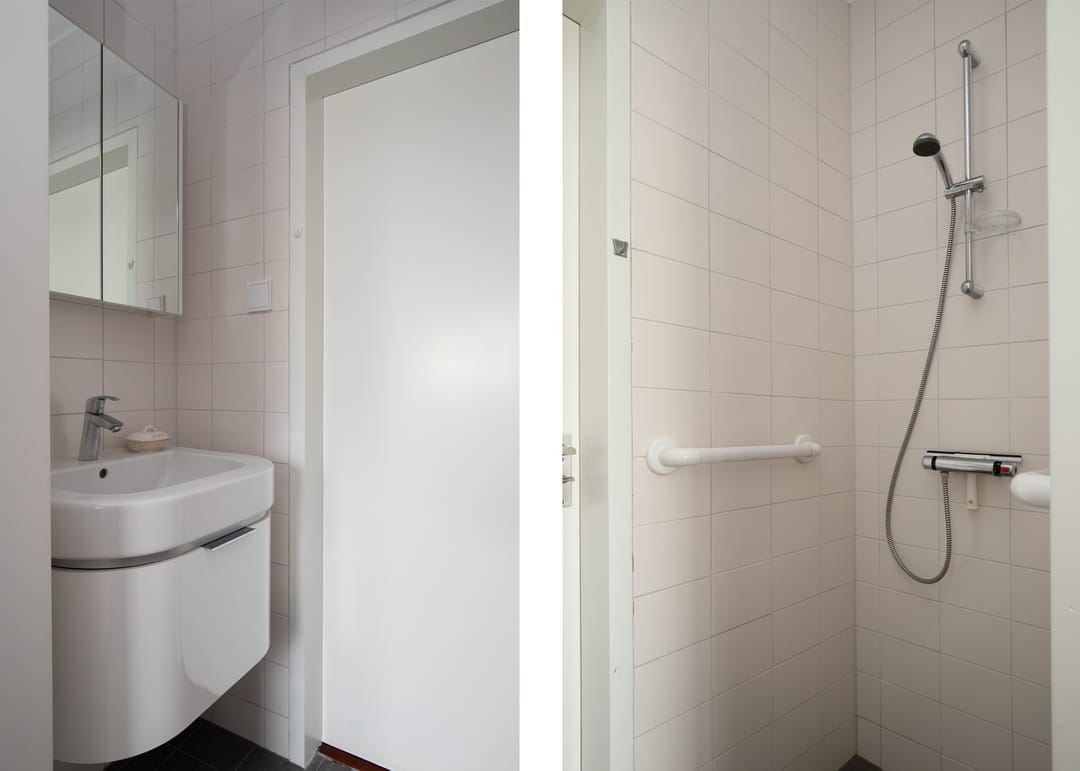 Foto 53 van Randweg 5