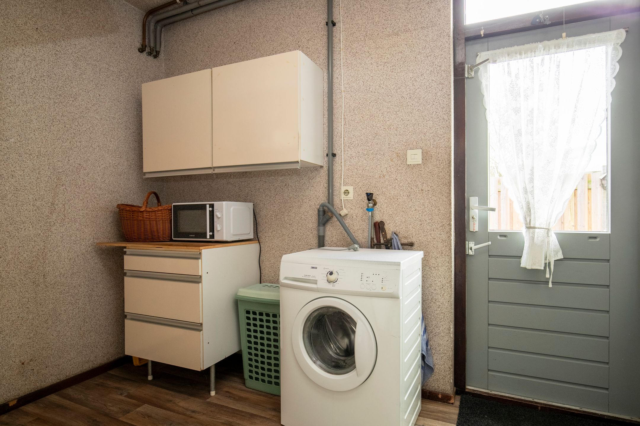 Foto 54 van Randweg 5