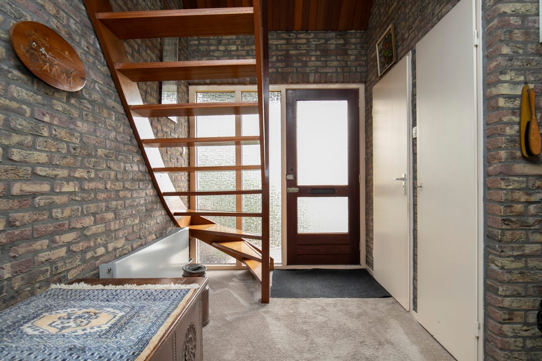 Foto 56 van Randweg 5