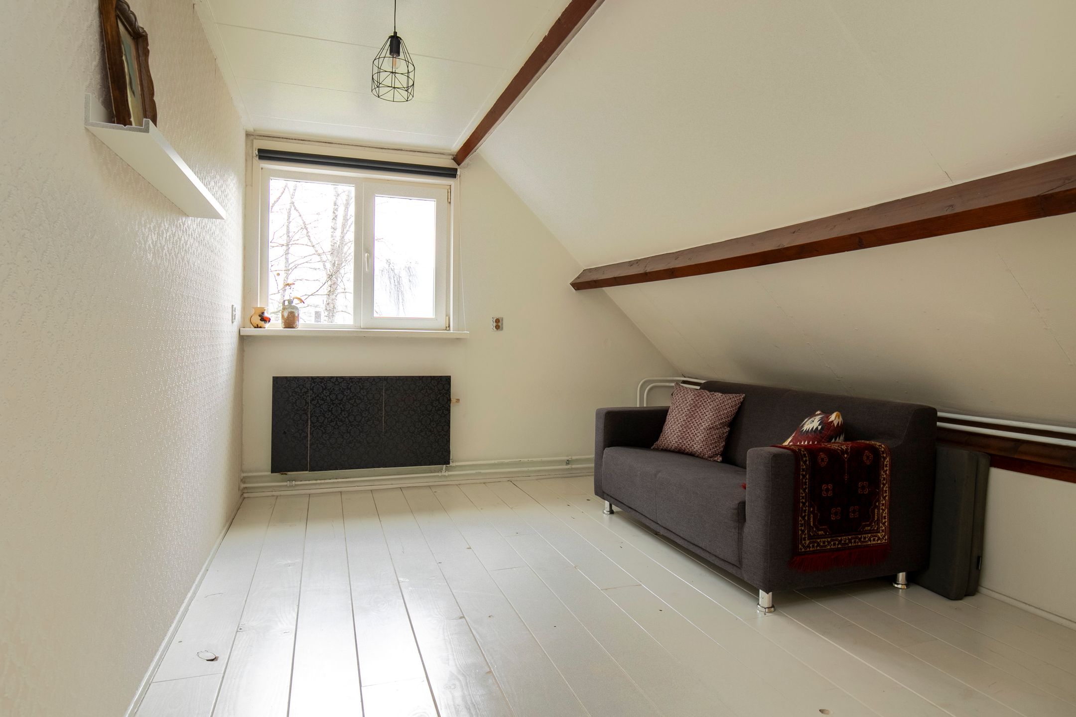 Foto 57 van Randweg 5