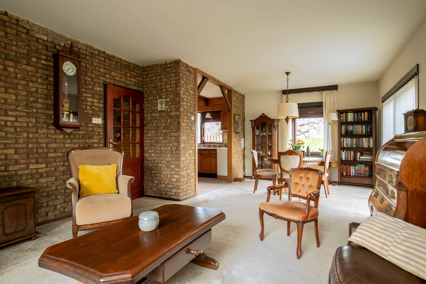 Foto 49 van Randweg 5