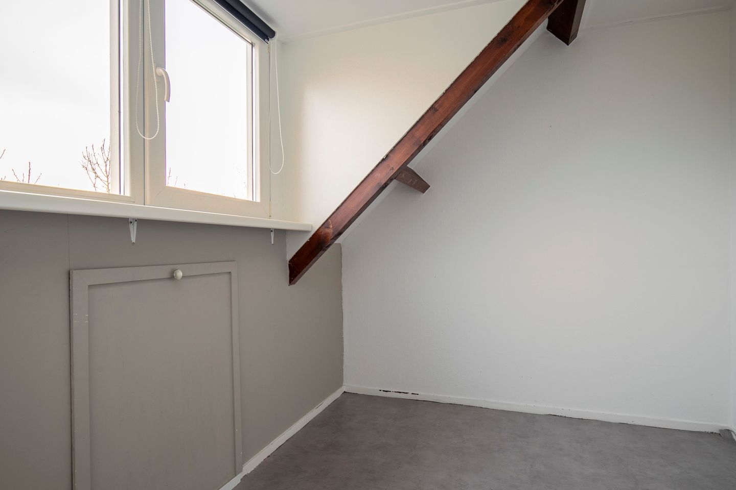 Foto 59 van Randweg 5