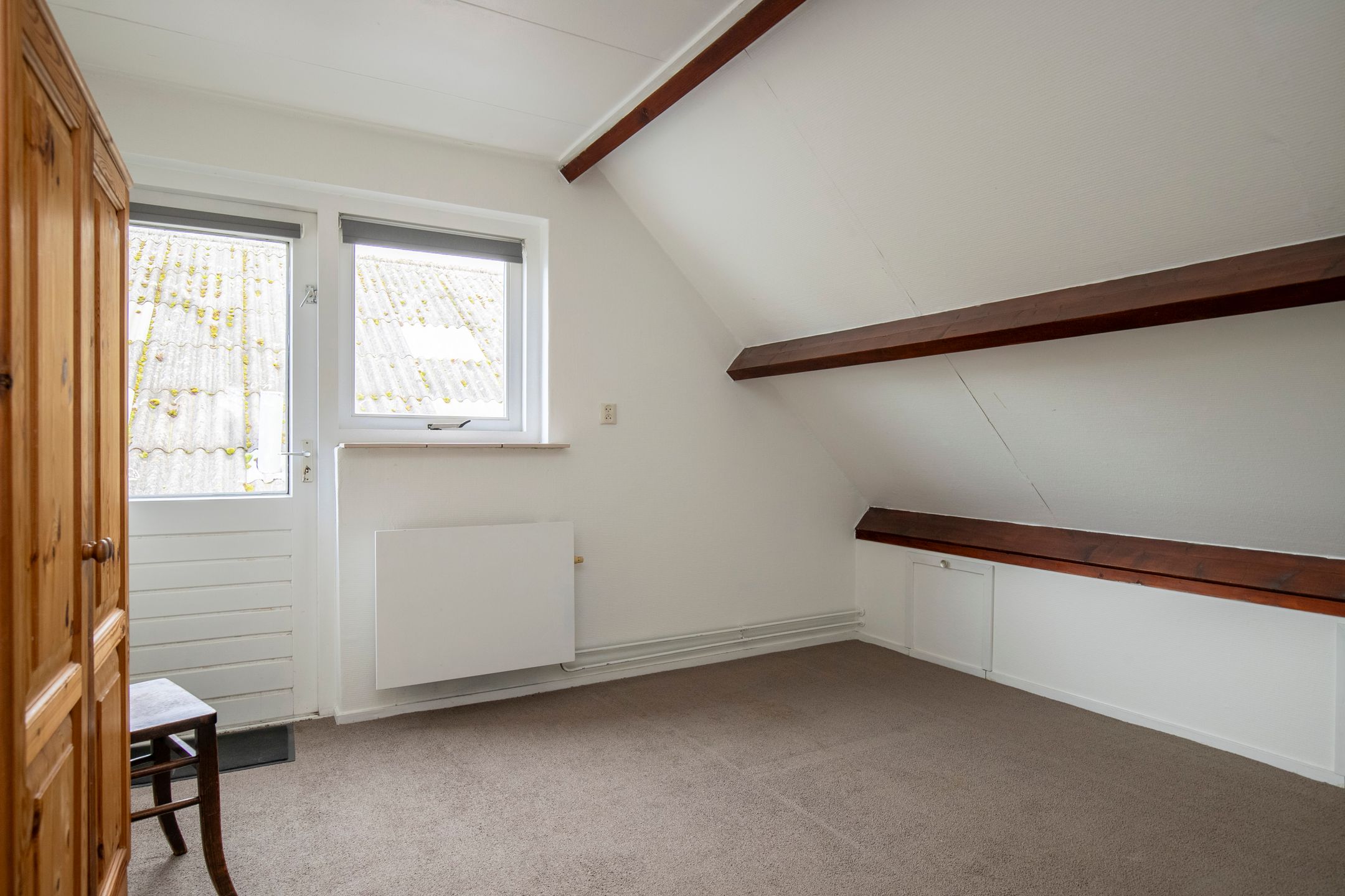 Foto 60 van Randweg 5