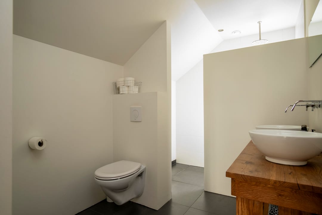 Foto 62 van Randweg 5